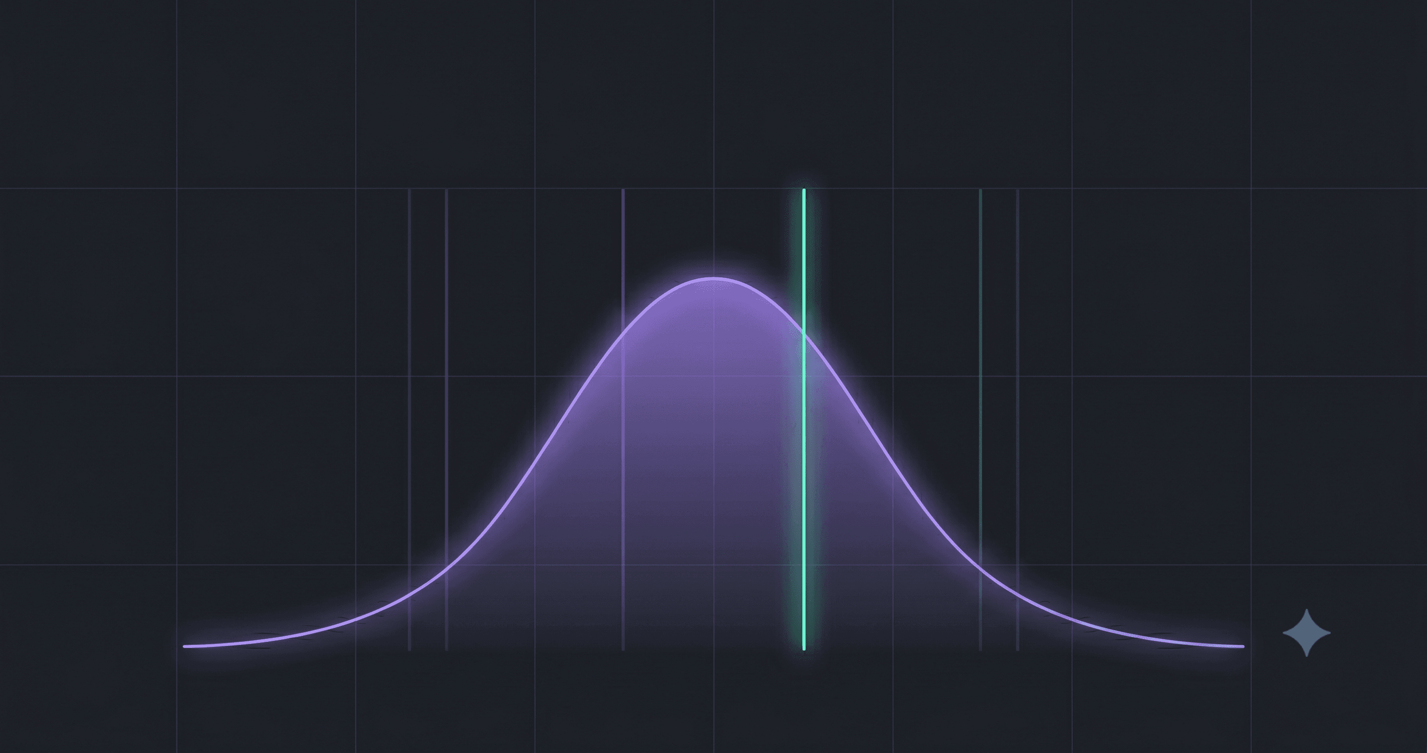 A week benchmarking LLM caches against RedisVL and Upstash. Here is what held up.