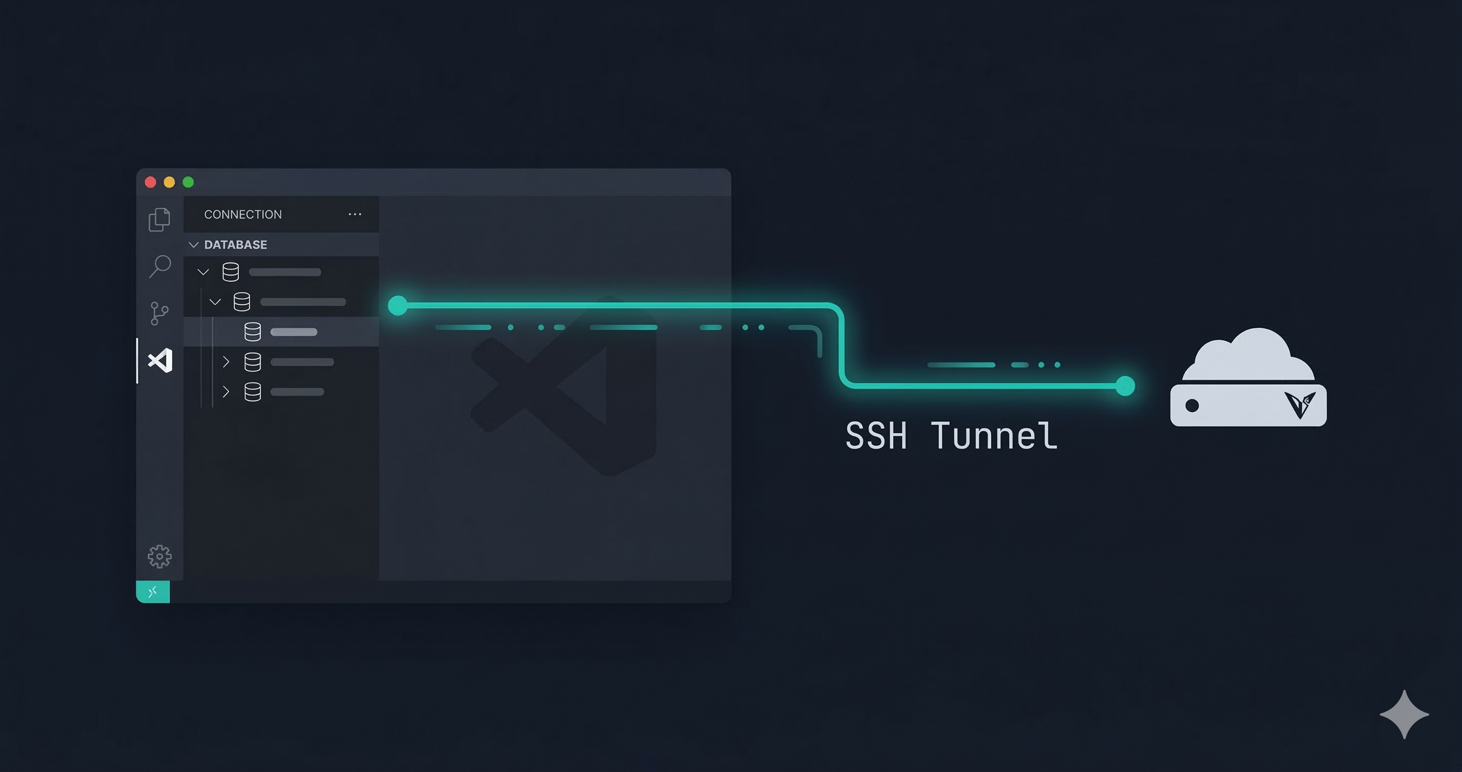 How to Connect to a Remote Valkey (or Redis) Instance from VS Code (and ...